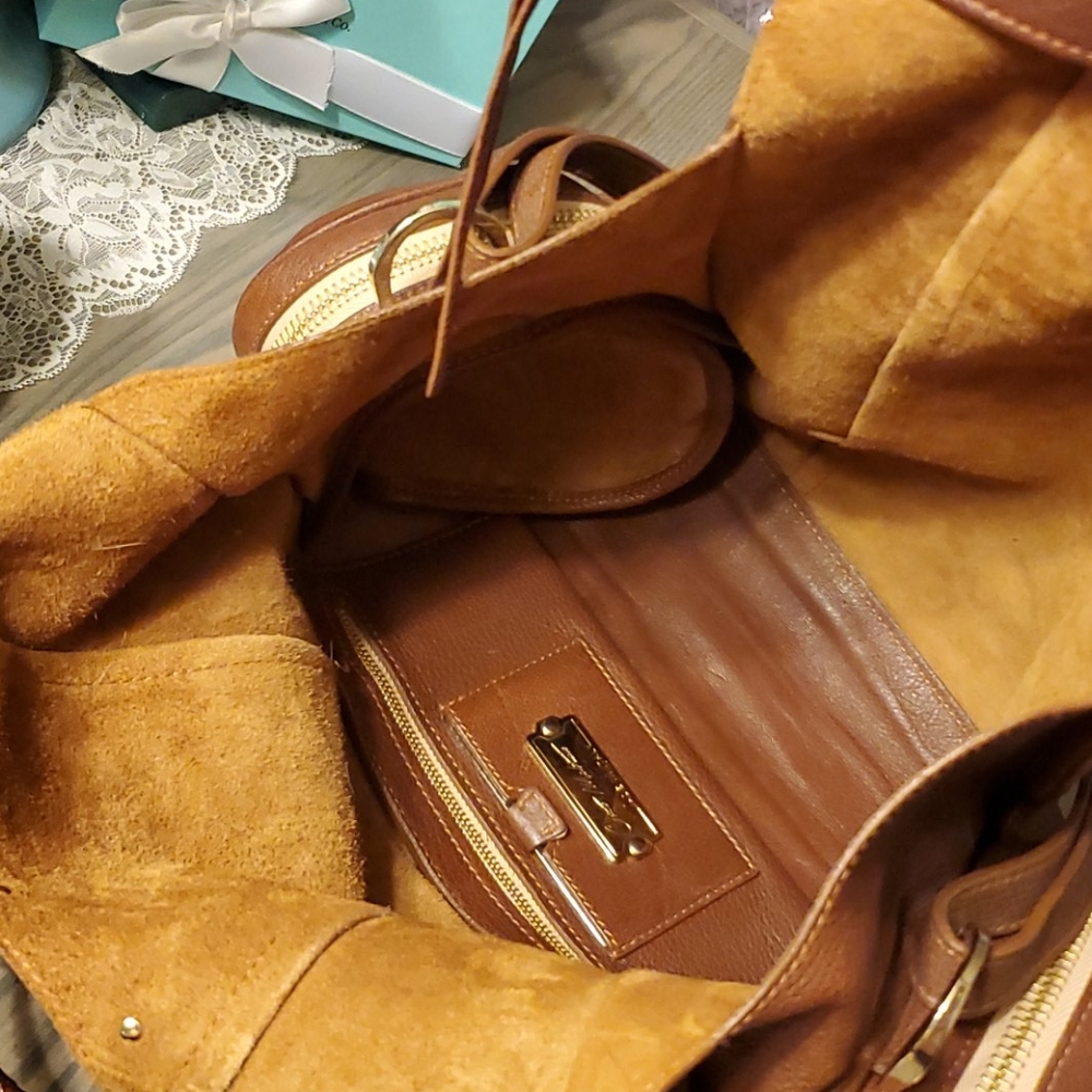 Authentic Corto Moltedo Original, very RARE - Picture 12 of 16